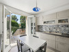 Ma-Cabane - Vente Maison CHATOU, 176 m²