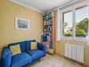 Ma-Cabane - Vente Maison CHATOU, 176 m²
