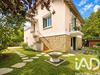 Ma-Cabane - Vente Maison Chatou, 166 m²
