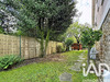 Ma-Cabane - Vente Maison Chatou, 166 m²