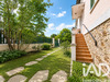 Ma-Cabane - Vente Maison Chatou, 166 m²