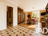 Ma-Cabane - Vente Maison Chatou, 166 m²