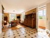 Ma-Cabane - Vente Maison Chatou, 166 m²