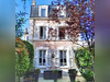 Ma-Cabane - Vente Maison Chatou, 125 m²