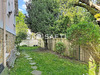 Ma-Cabane - Vente Maison Chatou, 166 m²