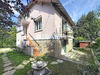 Ma-Cabane - Vente Maison Chatou, 166 m²