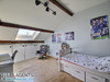 Ma-Cabane - Vente Maison CHATOU, 187 m²