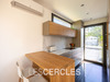 Ma-Cabane - Vente Maison CHATOU, 175 m²
