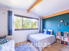 Ma-Cabane - Vente Maison CHATOU, 175 m²