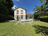 Ma-Cabane - Vente Maison CHATOU, 192 m²