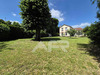 Ma-Cabane - Vente Maison CHATOU, 192 m²