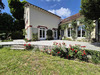 Ma-Cabane - Vente Maison CHATOU, 192 m²