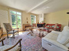 Ma-Cabane - Vente Maison CHATOU, 192 m²