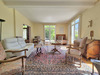 Ma-Cabane - Vente Maison CHATOU, 192 m²