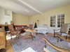 Ma-Cabane - Vente Maison CHATOU, 192 m²