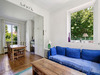 Ma-Cabane - Vente Maison CHATOU, 204 m²