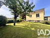 Ma-Cabane - Vente Maison Chatou, 110 m²