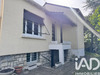 Ma-Cabane - Vente Maison Chatou, 110 m²