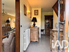 Ma-Cabane - Vente Maison Chatou, 110 m²