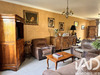 Ma-Cabane - Vente Maison Chatou, 110 m²