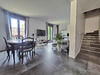 Ma-Cabane - Vente Maison CHATOU, 131 m²