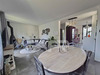 Ma-Cabane - Vente Maison CHATOU, 131 m²
