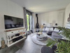 Ma-Cabane - Vente Maison CHATOU, 131 m²
