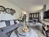 Ma-Cabane - Vente Maison CHATOU, 131 m²
