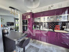 Ma-Cabane - Vente Maison CHATOU, 131 m²