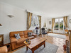 Ma-Cabane - Vente Maison CHATOU, 212 m²