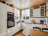 Ma-Cabane - Vente Maison CHATOU, 212 m²