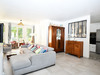 Ma-Cabane - Vente Maison CHATOU, 148 m²