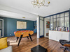 Ma-Cabane - Vente Maison CHATOU, 177 m²