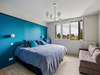 Ma-Cabane - Vente Maison CHATOU, 177 m²