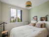 Ma-Cabane - Vente Maison CHATOU, 177 m²