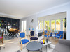 Ma-Cabane - Vente Maison CHATOU, 156 m²