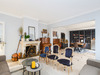 Ma-Cabane - Vente Maison CHATOU, 156 m²