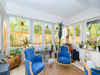 Ma-Cabane - Vente Maison CHATOU, 156 m²