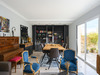 Ma-Cabane - Vente Maison CHATOU, 156 m²
