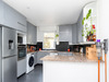 Ma-Cabane - Vente Maison CHATOU, 156 m²