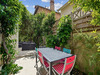 Ma-Cabane - Vente Maison CHATOU, 135 m²