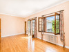 Ma-Cabane - Vente Maison CHATOU, 102 m²