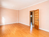 Ma-Cabane - Vente Maison CHATOU, 102 m²