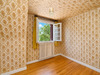 Ma-Cabane - Vente Maison CHATOU, 102 m²