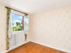 Ma-Cabane - Vente Maison CHATOU, 102 m²