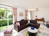 Ma-Cabane - Vente Maison CHATOU, 188 m²
