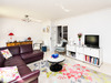 Ma-Cabane - Vente Maison CHATOU, 188 m²
