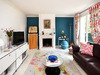Ma-Cabane - Vente Maison CHATOU, 188 m²