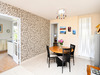 Ma-Cabane - Vente Maison CHATOU, 188 m²