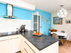 Ma-Cabane - Vente Maison CHATOU, 188 m²